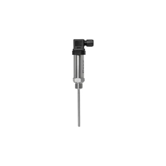 Датчик температуры EKF L100, M20x1.5, 4-20 мА DIN RTD420-SCR100-M20