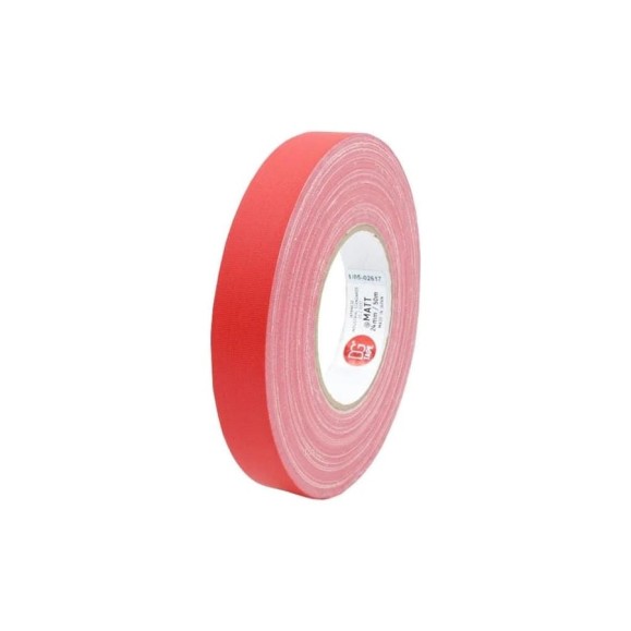 Клейкая лента DGTAPE MATT - Гаффа тейп 50мм/25м - Красный MATT50050/25/R Клейкая лента DGTAPE MATT - Гаффа тейп 50мм/25м - Красный MATT50050/25/R