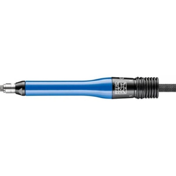 Машинка пневматическая прямошлифовальная PFERD PGAS 1/700 (948873) 80105090