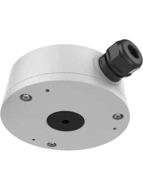 Монтажная коробка Tiandy TC-P54BM V5/V3.0 00-01025452 Монтажная коробка Tiandy TC-P54BM V5/V3.0 00-01025452