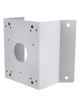 Внешний угловой кронштейн Tiandy A35_V5.0 00-00016669