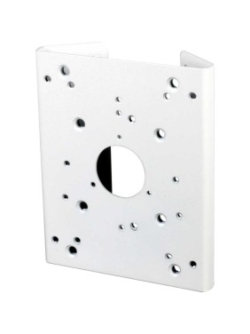 Кронштейн Tiandy A36_V6.0 на столб 00-01022868 Кронштейн Tiandy A36_V6.0 на столб 00-01022868