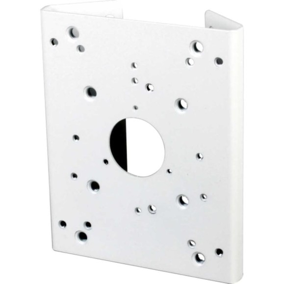 Кронштейн Tiandy A36_V6.0 на столб 00-01022868 Кронштейн Tiandy A36_V6.0 на столб 00-01022868