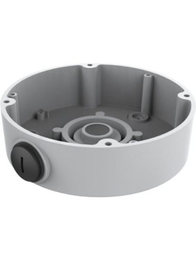 Монтажная коробка Tiandy TC-P54BM V3_V2.0 00-01021954 Монтажная коробка Tiandy TC-P54BM V3_V2.0 00-01021954