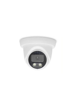 Камера AKSILIUM CMF-202 F (2.8) 1 УТ000085163 Камера AKSILIUM CMF-202 F (2.8) 1 УТ000085163