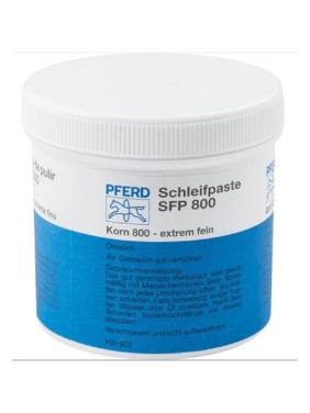 Паста PFERD SFP 800 (154007) 44220800