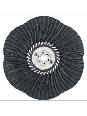 Подложка для фибровых дисков PFERD CC-GT 180 M14 (725788) 44890170