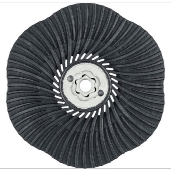 Подложка для фибровых дисков PFERD CC-GT 180 M14 (725788) 44890170