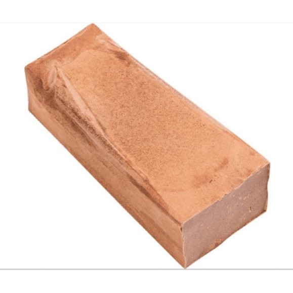 Полировальная паста PFERD G-PP3 VP NON-FERROUS (294581) 44250003