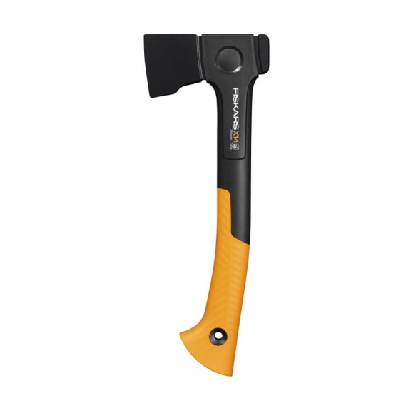 Универсальный топор Fiskars X14 XS 1069102