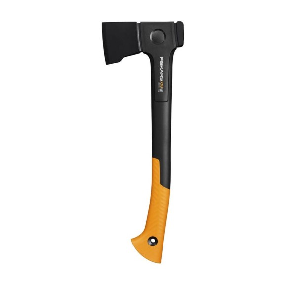 Универсальный топор Fiskars X18 1069103
