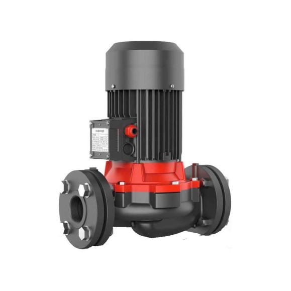 Циркуляционный насос LEO LPm 2200, 2,2 кВт, 220В, Qmax 32 m3h, Hmax 34 m 1182 Циркуляционный насос LEO LPm 2200, 2,2 кВт, 220В, Qmax 32 m3h, Hmax 34 m 1182