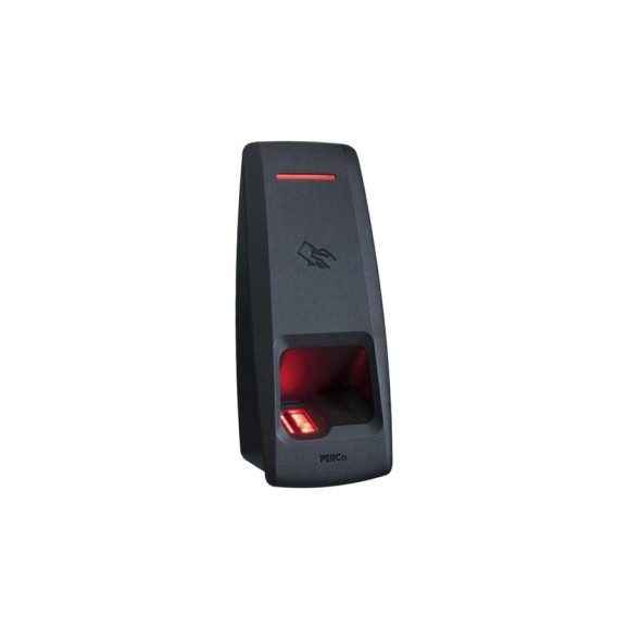 Биометрический контроллер PerCo CL15.1 АС5093132