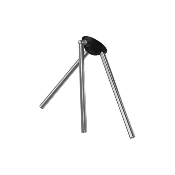 Преграждающие планки Perco-AA-01 Антипаника АС5003654