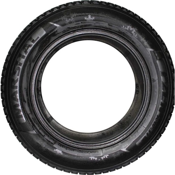 Чернение резины R2R Diamond rubber 5л 4040-0008 Чернение резины R2R Diamond rubber 5л 4040-0008