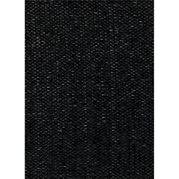 Rendell Сетка для укрытия фасадов 3х50/80 г/м2 черная 00-00002069