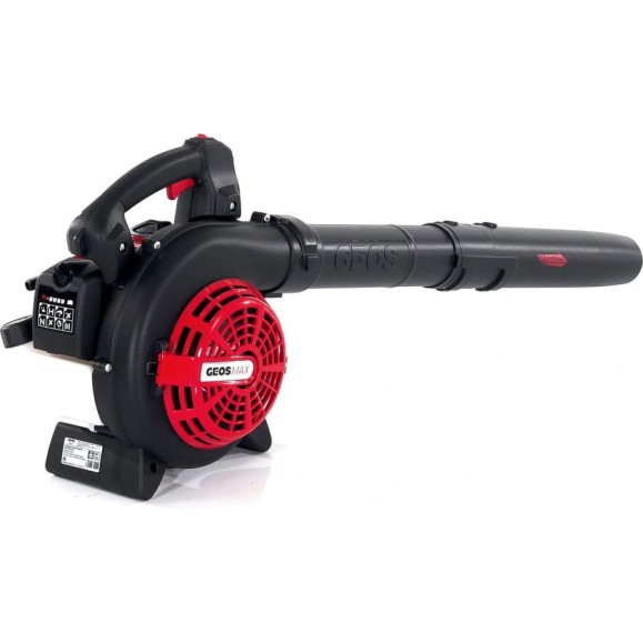 Воздуходув ручной бензиновый GEOS Max HB 330 212954