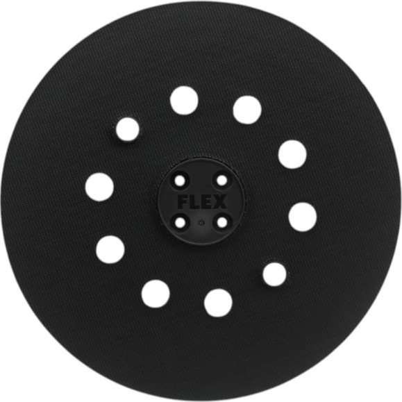 Опорная пластина BP D225-10 для GE 6 R FLEX 532221 Опорная пластина BP D225-10 для GE 6 R FLEX 532221