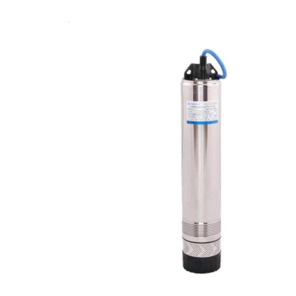Колодезный насос AQUARIO ASP2-40-100WA 3239 Колодезный насос AQUARIO ASP2-40-100WA 3239