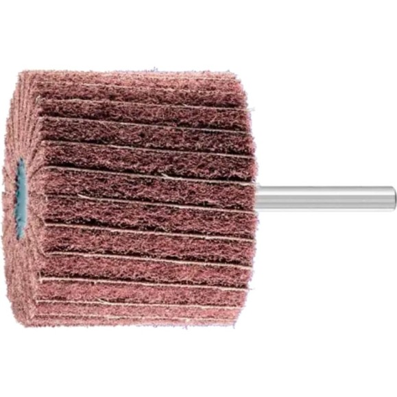 Головка волоконная PFERD PNZ 6050/6 A 180 (294703) 44656088 Головка волоконная PFERD PNZ 6050/6 A 180 (294703) 44656088