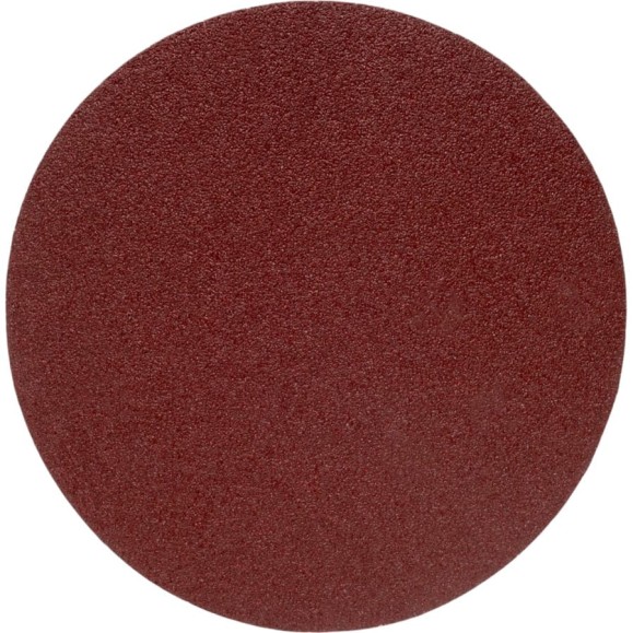 Шлифовальные круги для жирафа 180 мм, P60, 10 шт Vitatools R-180-P60-10-0 Шлифовальные круги для жирафа 180 мм, P60, 10 шт Vitatools R-180-P60-10-0