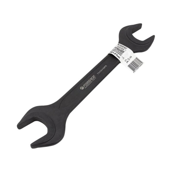 Ключ рожковый Forsage 36х41мм F-7543641MPB(62278) Ключ рожковый Forsage 36х41мм F-7543641MPB(62278)