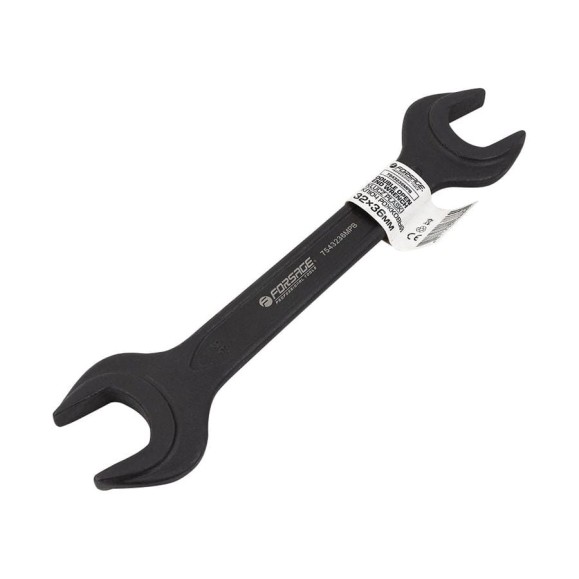 Ключ рожковый Forsage 32х36мм F-7543236MPB(62276) Ключ рожковый Forsage 32х36мм F-7543236MPB(62276)