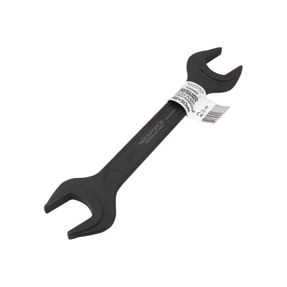Ключ рожковый Rockforce 46х50мм RF-7544650MPB(62267)