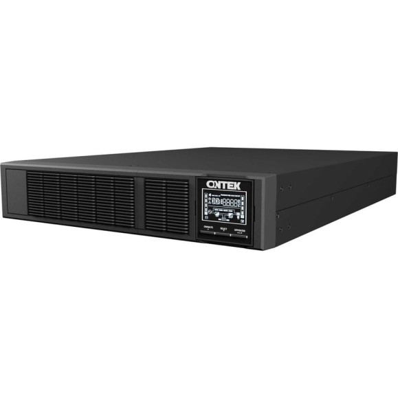 Источник бесперебойного питания ONTEK SM RM 3кВА/2,7кВт SMRM 3