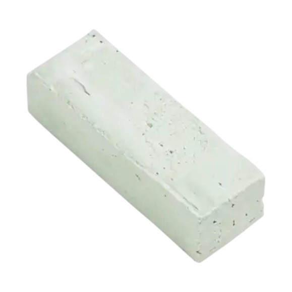 Паста полировальная PFERD K-PP1 VP STEELOX (955666) 44250006