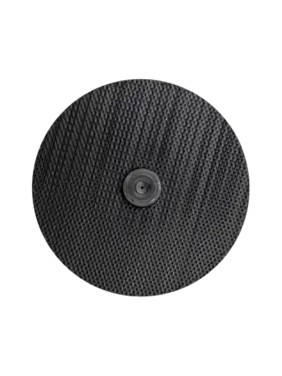 Подложка для репейных кругов PFERD PVKRH 125-22 M14 (095775) 42712125