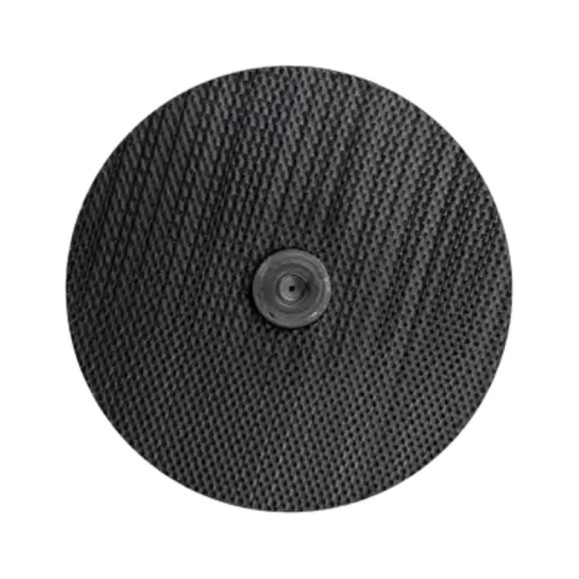 Подложка для репейных кругов PFERD PVKRH 125-22 M14 (095775) 42712125