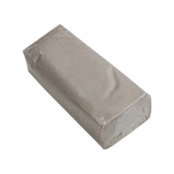 Полировальная паста финишная PFERD G-PP2 VP ALU (294574) 44250002