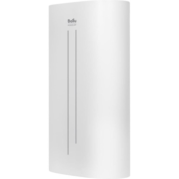Водонагреватель Ballu BWH/S 50 Rodon SP НС-1602450 Водонагреватель Ballu BWH/S 50 Rodon SP НС-1602450
