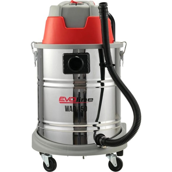 Пылеводосос электрический Evoline WAD 150 WAD150