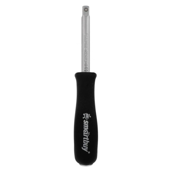 Ручка для головок/бит Smartbuy 1/4 Ручка для головок/бит Smartbuy 1/4