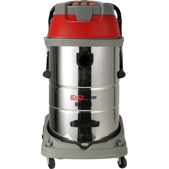 Пылеводосос электрический Evoline WAD 380 WAD380 Пылеводосос электрический Evoline WAD 380 WAD380