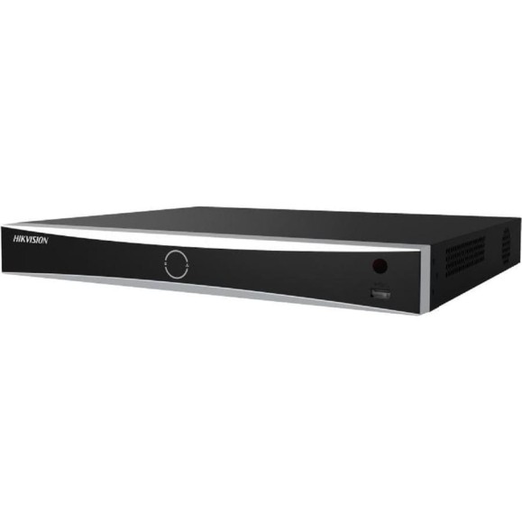 Цифровой видеорегистратор DS-7616NXI-K2 Hikvision Цифровой видеорегистратор DS-7616NXI-K2 Hikvision