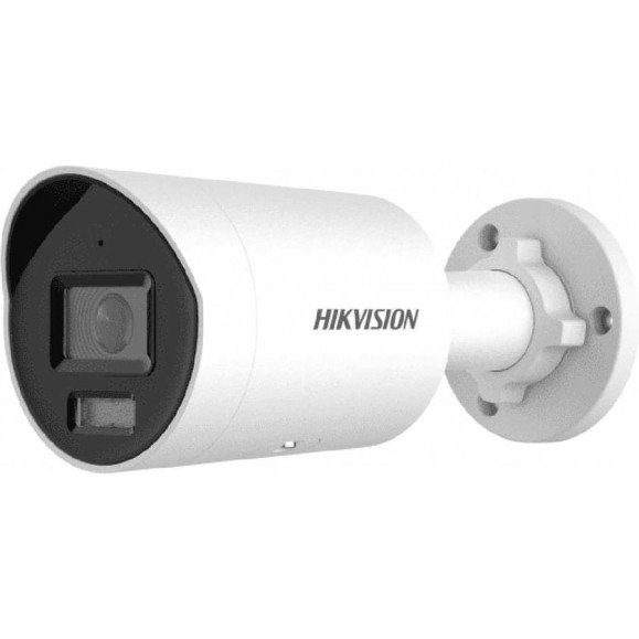 Уличная цилиндрическая IP-камера Hikvision DS-2CD2087G2H-LIU(2.8mm) 8Мп АВ5090228