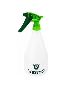 Распылитель VERTO 1000 мл 15G546