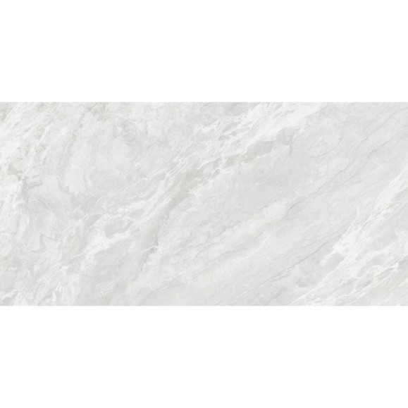 Керамогранит Корби / Corby sugar-эффект 600x1200x9,5 1,44 м2 бежевый Delacora 60120CRB15