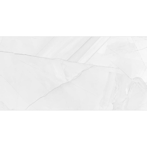 Керамогранит Импрешн / Impression sugar-эффект 600x1200x9,5 1,44 м2 серый Delacora 60120IPR15