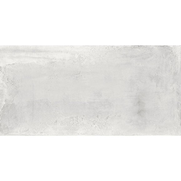 Керамогранит Мисти / Misty sugar-эффект 600x1200x9,5 1,44 м2 серый Delacora 60120MIT15