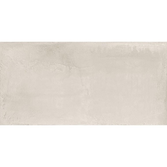 Керамогранит Мисти кремовый / Misty Crema sugar-эффект 600x1200x9,5 1,44 м2 бежевый Delacora 60120MIT01 Керамогранит Мисти кремовый / Misty Crema sugar-эффект 600x1200x9,5 1,44 м2 бежевый Delacora 60120MIT01