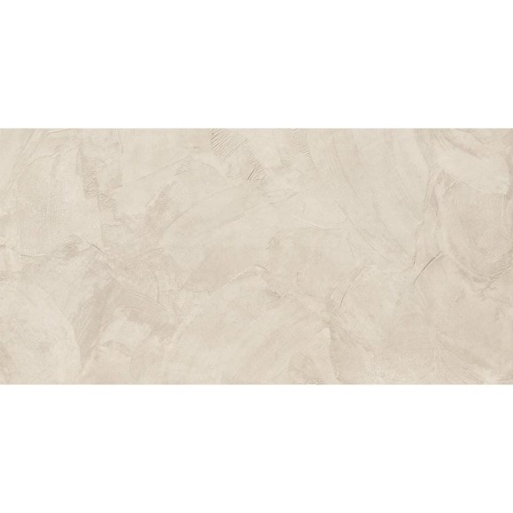 Керамогранит Интро Мусс / Intro Mousse sugar-эффект 600x1200x9,5 1,44 м2 бежевый Delacora 60120ITO11