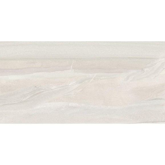 Керамогранит Дунай / Dunai sugar-эффект 600x1200x9,5 1,44 м2 бежевый Delacora 60120DUN11