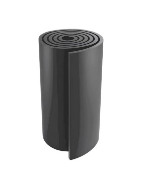 Рулон Energoflex ENERGOCELL HT 10/1,0-20 Т<150С черный ECLR10120HT 008-1709