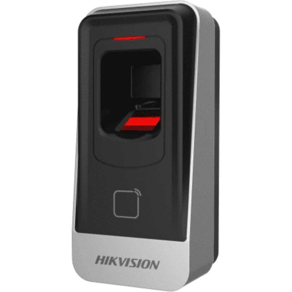 Считыватель Hikvision DS-K1201AEF УТ-00040001