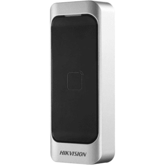 Считыватель Hikvision DS-K1107AM УТ-00045521 Считыватель Hikvision DS-K1107AM УТ-00045521