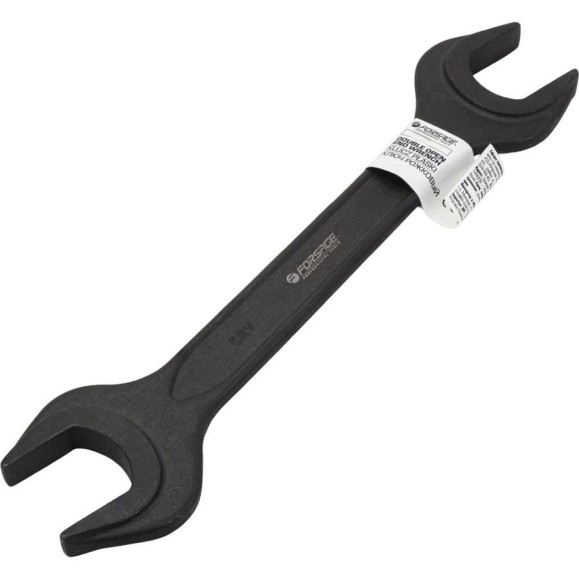Ключ рожковый Forsage 46х50мм F-7544650MPB(62280) Ключ рожковый Forsage 46х50мм F-7544650MPB(62280)